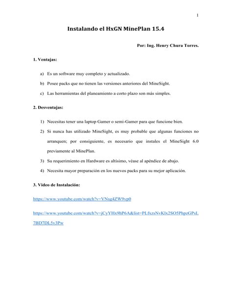 HxGN MinePlan 2024.2.2 Download