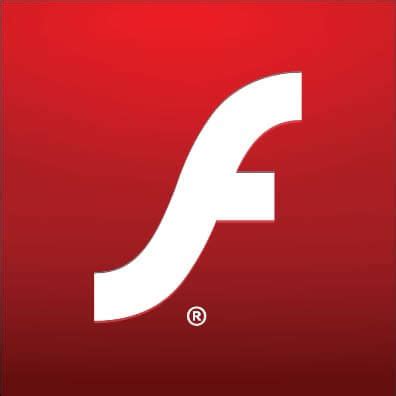 Download Adobe Flash Player