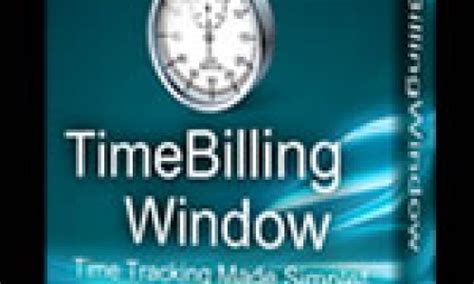 ZPAY TimeBillingWindow 2.0.34 Download